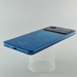 Смартфон POCO X4 Pro 128 GB Laser Blue USED **