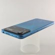 Смартфон POCO X4 Pro 128 GB Laser Blue USED **