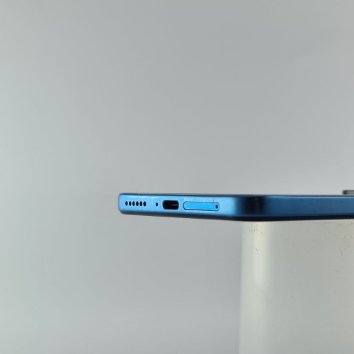 Смартфон POCO X4 Pro 128 GB Laser Blue USED **