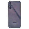 Смартфон Samsung Galaxy A14 64 GB Black USED **