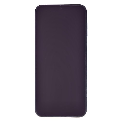 Смартфон Samsung Galaxy A14 64 GB Black USED **