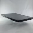 Ноутбук MSI Thin 15 USED ** (2B00043450)