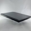 Ноутбук MSI Thin 15 USED ** (2B00043450)