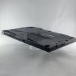 Ноутбук MSI Thin 15 USED ** (2B00043450)