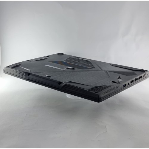 Ноутбук MSI Thin 15 USED ** (2B00043450)