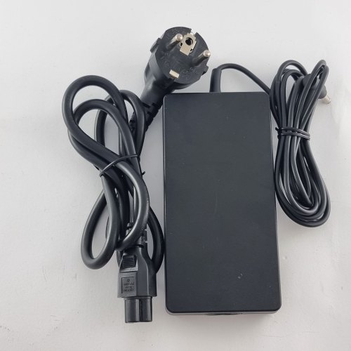 Ноутбук MSI Thin 15 USED ** (2B00043450)