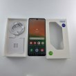 Смартфон Samsung Galaxy A33 128 GB White USED **