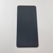 Смартфон Samsung Galaxy A33 128 GB White USED **