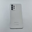 Смартфон Samsung Galaxy A33 128 GB White USED **