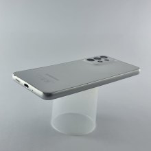 Смартфон Samsung Galaxy A33 128 GB White USED **