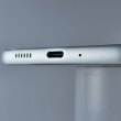 Смартфон Samsung Galaxy A33 128 GB White USED **
