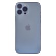 Смартфон Apple iPhone 13 Pro Max 128 GB Sierra Blue USED **
