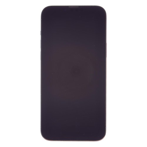 Смартфон Apple iPhone 13 Pro Max 128 GB Sierra Blue USED **