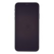 Смартфон Apple iPhone 11 128 GB Black USED **