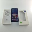 Смартфон Xiaomi Redmi Note 10S 128 GB Ocean Blue USED **