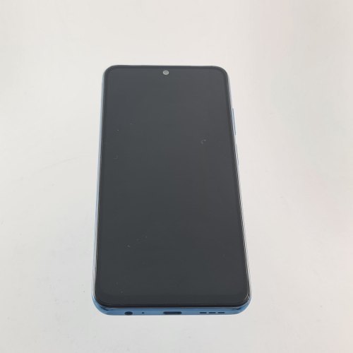 Смартфон Xiaomi Redmi Note 10S 128 GB Ocean Blue USED **