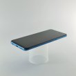 Смартфон Xiaomi Redmi Note 10S 128 GB Ocean Blue USED **