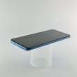 Смартфон Xiaomi Redmi Note 10S 128 GB Ocean Blue USED **