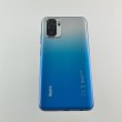 Смартфон Xiaomi Redmi Note 10S 128 GB Ocean Blue USED **