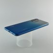 Смартфон Xiaomi Redmi Note 10S 128 GB Ocean Blue USED **