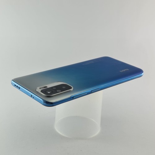 Смартфон Xiaomi Redmi Note 10S 128 GB Ocean Blue USED **