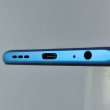 Смартфон Xiaomi Redmi Note 10S 128 GB Ocean Blue USED **