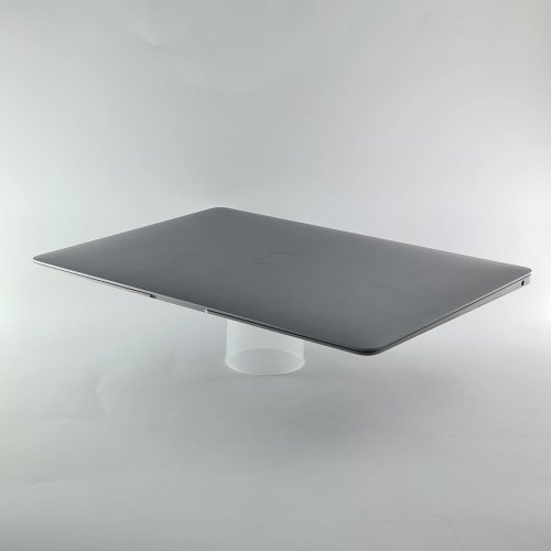 Ноутбук Apple MacBook Air 13  Apple M1, 8 GB, 256 GB, Space Gray USED ** (2BMGN6300573)