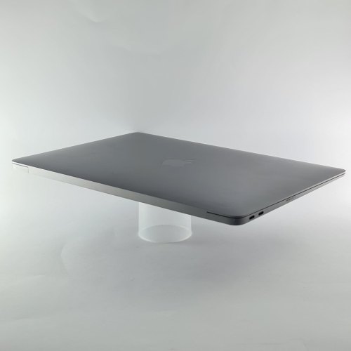 Ноутбук Apple MacBook Air 13  Apple M1, 8 GB, 256 GB, Space Gray USED ** (2BMGN6300573)