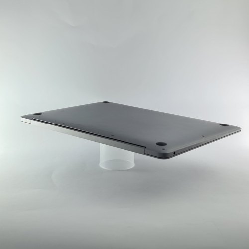 Ноутбук Apple MacBook Air 13  Apple M1, 8 GB, 256 GB, Space Gray USED ** (2BMGN6300573)