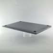 Ноутбук Apple MacBook Air 13  Apple M1, 8 GB, 256 GB, Space Gray USED ** (2BMGN6300573)