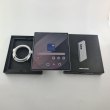 Смартфон Samsung Galaxy Z Fold 6 512 GB Silver Shadow USED **