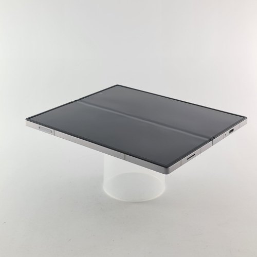 Смартфон Samsung Galaxy Z Fold 6 512 GB Silver Shadow USED **