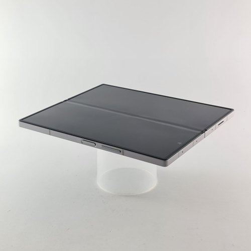 Смартфон Samsung Galaxy Z Fold 6 512 GB Silver Shadow USED **