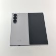 Смартфон Samsung Galaxy Z Fold 6 512 GB Silver Shadow USED **