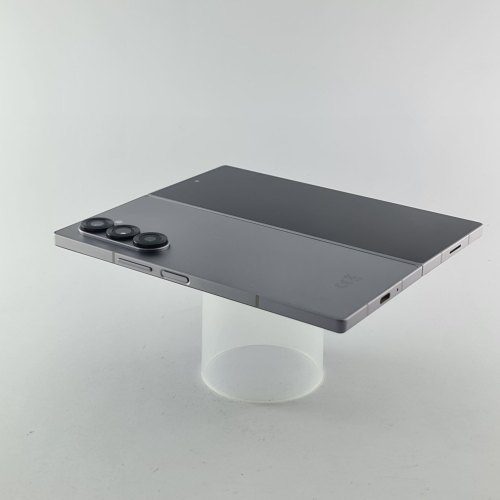 Смартфон Samsung Galaxy Z Fold 6 512 GB Silver Shadow USED **