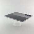 Смартфон Samsung Galaxy Z Fold 6 512 GB Silver Shadow USED **