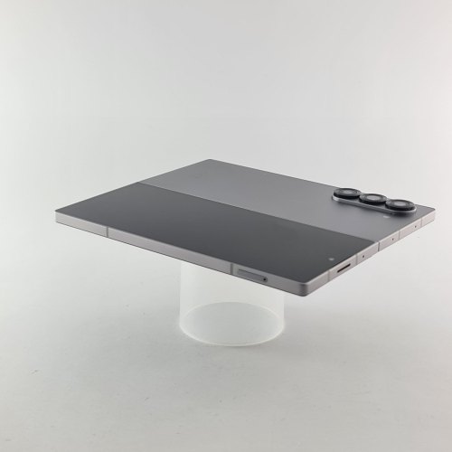 Смартфон Samsung Galaxy Z Fold 6 512 GB Silver Shadow USED **
