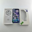 Смартфон Apple iPhone 13 Pro 1 TB Alpine Green USED **