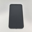 Смартфон Apple iPhone 13 Pro 1 TB Alpine Green USED **