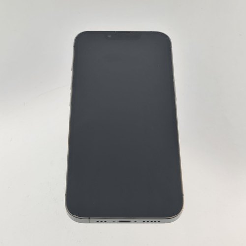 Смартфон Apple iPhone 13 Pro 1 TB Alpine Green USED **