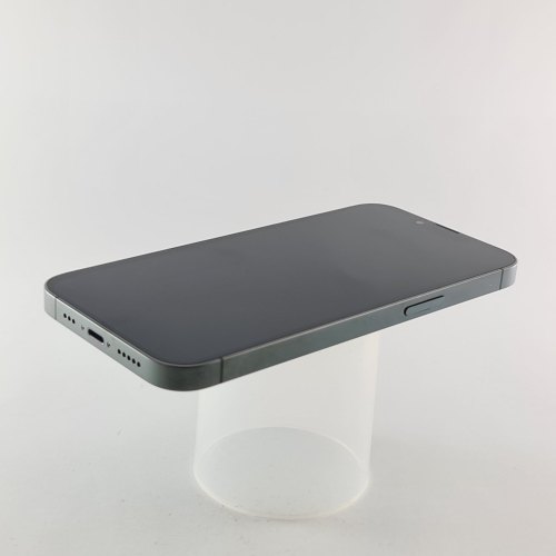 Смартфон Apple iPhone 13 Pro 1 TB Alpine Green USED **
