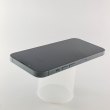Смартфон Apple iPhone 13 Pro 1 TB Alpine Green USED **