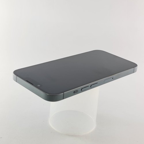 Смартфон Apple iPhone 13 Pro 1 TB Alpine Green USED **