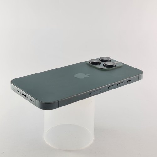 Смартфон Apple iPhone 13 Pro 1 TB Alpine Green USED **