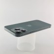 Смартфон Apple iPhone 13 Pro 1 TB Alpine Green USED **