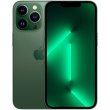 Смартфон Apple iPhone 13 Pro 1 TB Alpine Green USED **