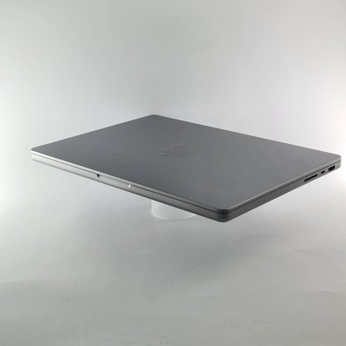 Ноутбук Apple MacBook Pro 14.2  Apple M1 Pro (8C CPU/14C GPU), 16 GB, 512 GB, Space Gray USED ** (2CMKGP300515)