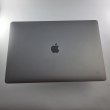 Ноутбук MacBook Pro 16 with Touch Bar Intel Core i9, 16 GB, 512 GB, Space Gray USED ** (2BZ0XZ0002P00501)