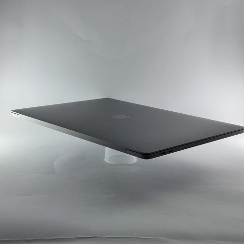 Ноутбук MacBook Pro 16 with Touch Bar Intel Core i9, 16 GB, 512 GB, Space Gray USED ** (2BZ0XZ0002P00501)