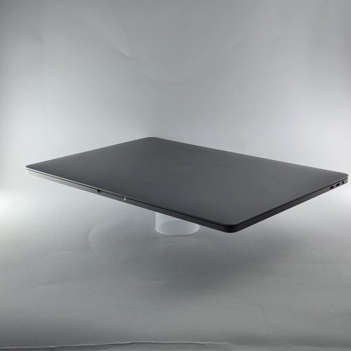 Ноутбук MacBook Pro 16 with Touch Bar Intel Core i9, 16 GB, 512 GB, Space Gray USED ** (2BZ0XZ0002P00501)